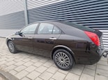 voertuig afbeelding-1