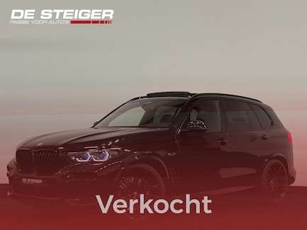 BMW X5 0