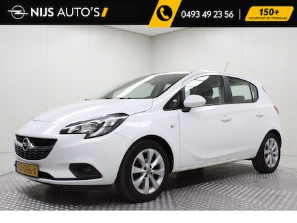 Opel Corsa 0