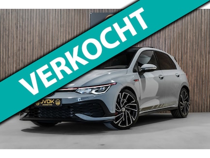 Volkswagen Golf 0