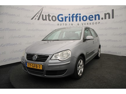 Volkswagen Polo 0