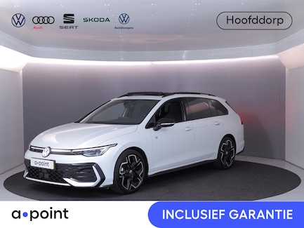 Volkswagen Golf 0