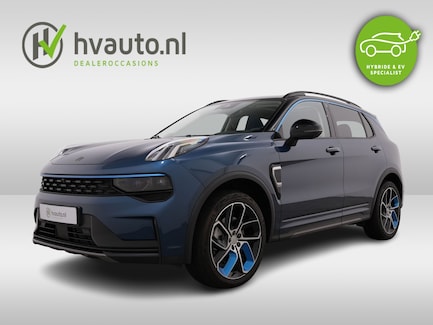 Lynk & Co 01 0