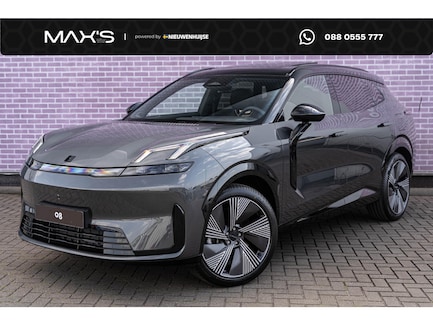 Lynk & Co 08 0
