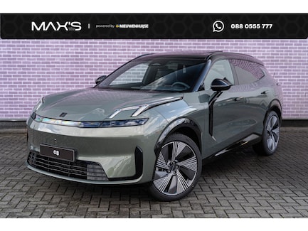 Lynk & Co 08 0