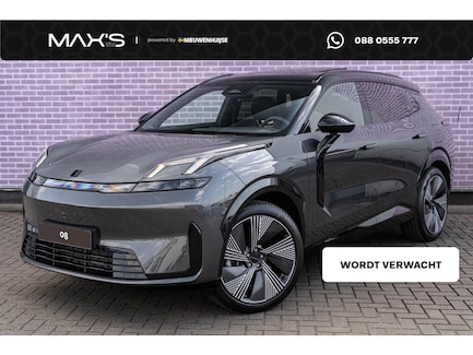 Lynk & Co 08 0