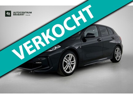 BMW 1-Serie 0