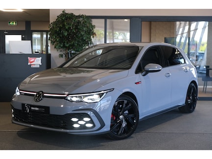 Volkswagen Golf 0
