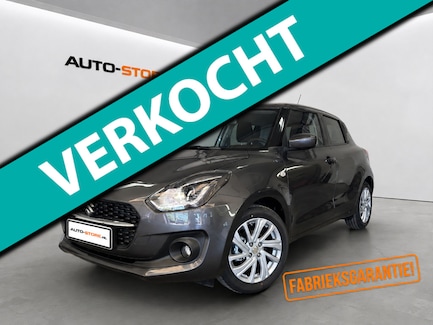 Suzuki Swift 0