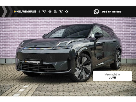 Lynk & Co 08 0