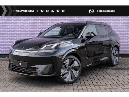 Lynk & Co 08 0