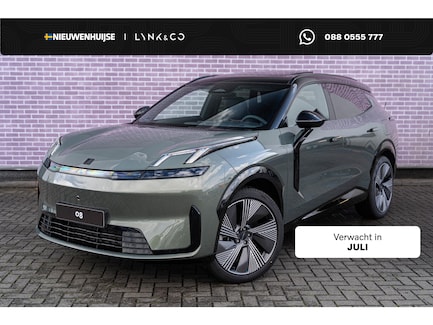 Lynk & Co 08 0