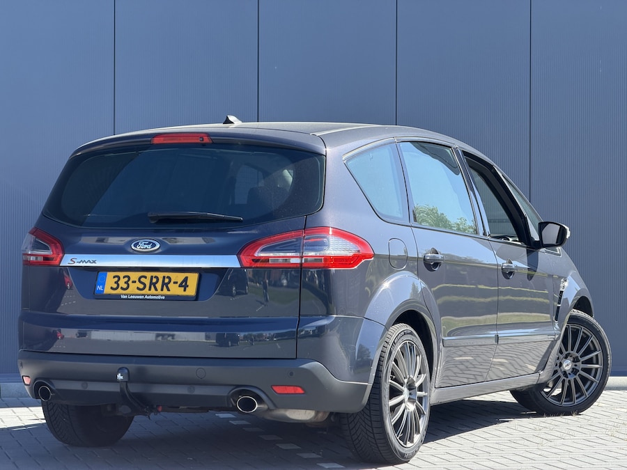 0-b404265d407582bba5c688dcfc11c886.jpg