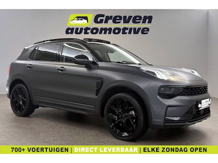Lynk & Co 01 0