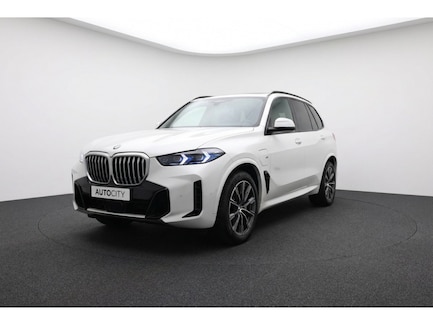 BMW X5 0
