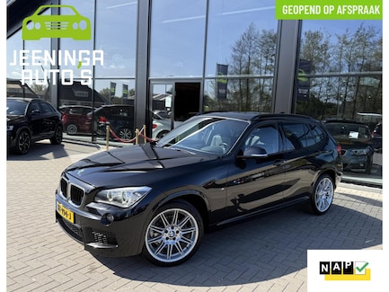 BMW X1 0