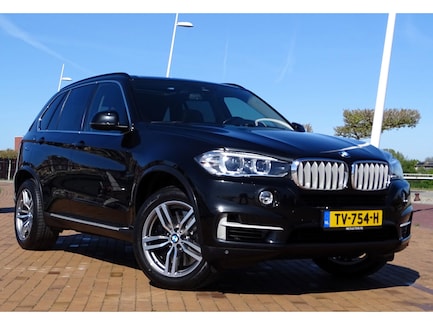 BMW X5 0