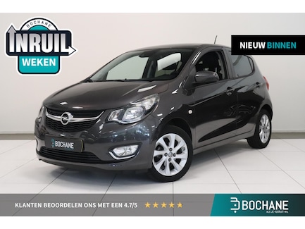 Opel Karl 0