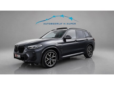 BMW X3 0