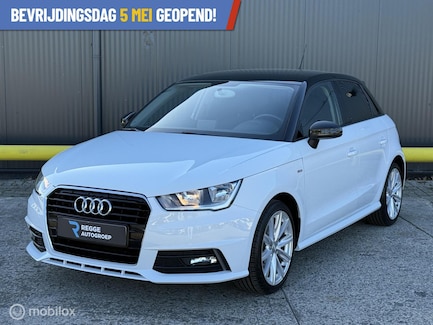 Audi A1 0