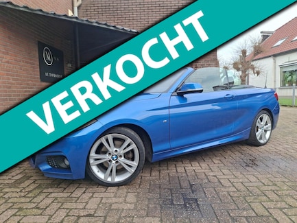 BMW 2-Serie 0