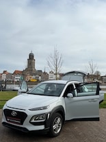 voertuig afbeelding-2