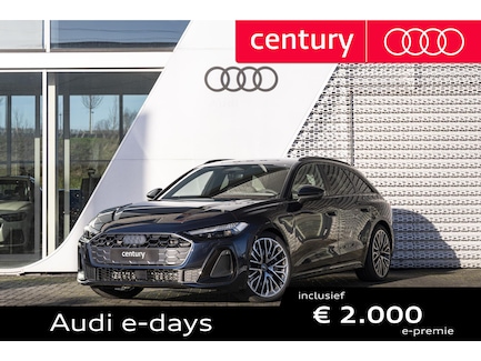 Audi A5 0