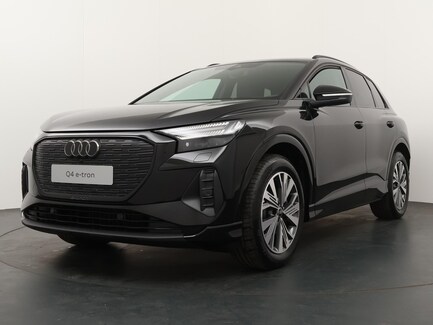 Volkswagen T-Roc 0