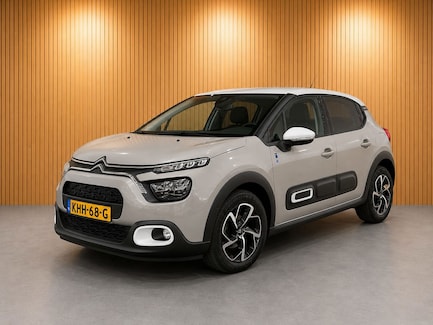 Citroën C3 0