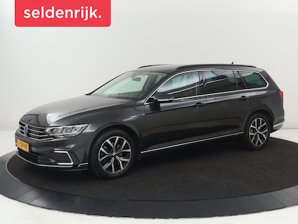 Volkswagen Passat 0