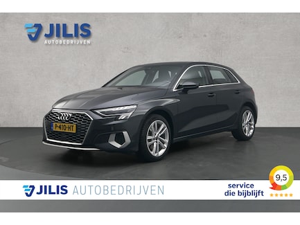 Audi A3 0