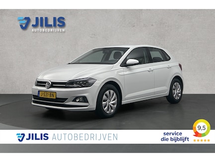 Volkswagen Polo 0
