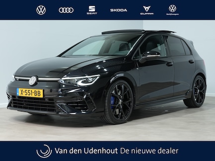 Volkswagen Golf 0
