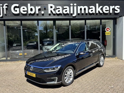 Volkswagen Passat 0