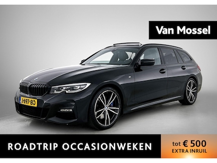 BMW 3-Serie 0