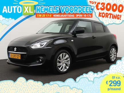 Suzuki Swift 0