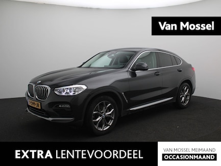 BMW X4 0