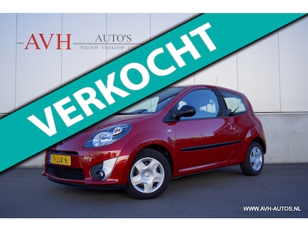 Renault Twingo 0
