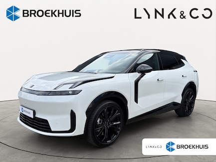 Lynk & Co 08 0
