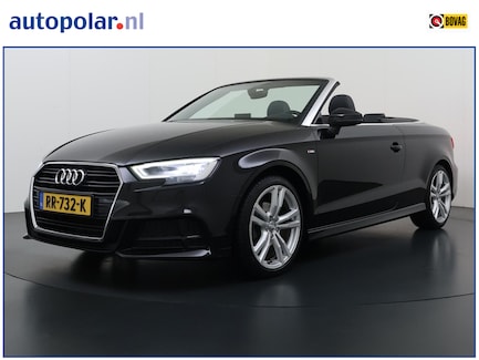 Audi A3 0