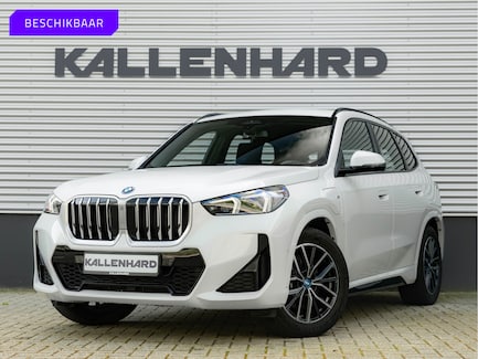 BMW X1 0