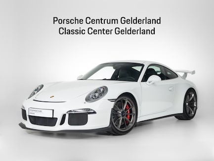 Porsche 911 0