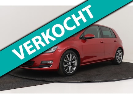 Volkswagen Golf 0