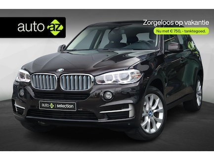 BMW X5 0