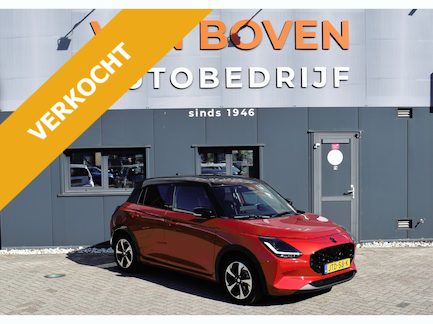 Suzuki Swift 0