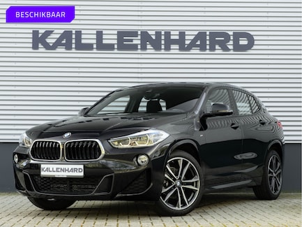 BMW X2 0