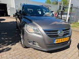 voertuig afbeelding-1