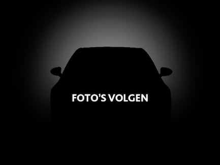 Volvo V60 0
