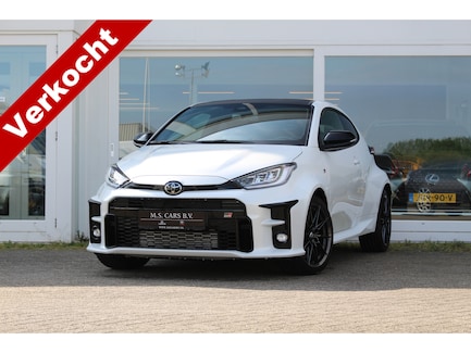 Toyota Yaris 0