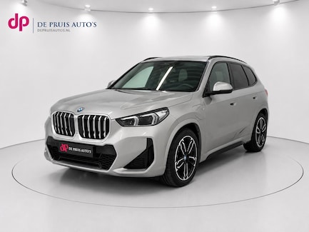 BMW X1 0
